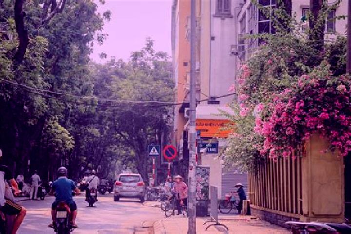 Nova, 34 — Escort in Van GJien, Vietnam