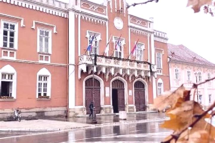 Nova, 34 — Escort in Vojvodinci, Serbia