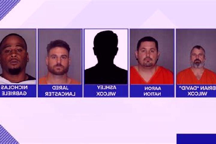 Nova, 34 — Escort in Winnsboro Mills, United States