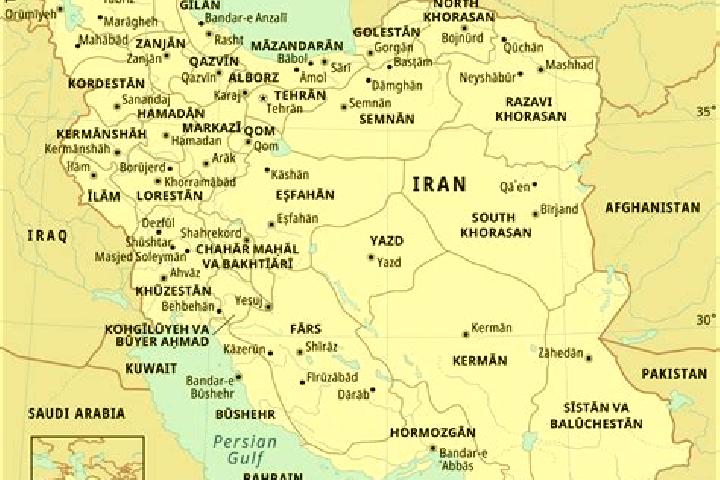 Nova, 34 — Escort in Zarki, Iran