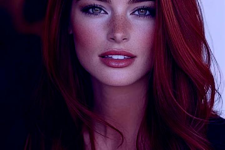 Nova, 35, a auburn blue-eyed ebony companion based in Medole. Offering Erotic Massage, Overnight, OWO, Couples, Travel Companion. Available for incall and ou...