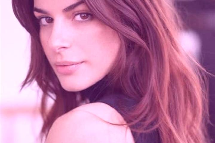 Nova, 35, a auburn brown-eyed caribbean companion based in Jesenik. Offering GFE, Striptease, Roleplay, Erotic Massage, Domination. Available for incall and ...