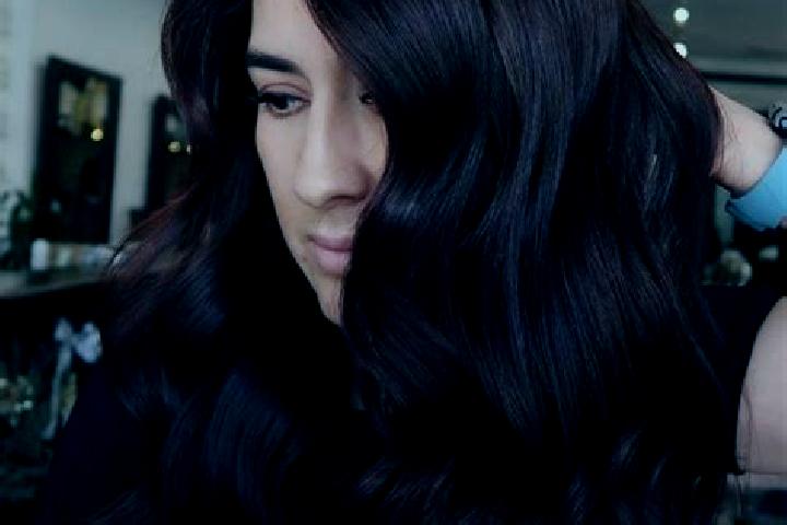 Nova, 35, a auburn dark-eyed european companion based in Jingtan. Offering Striptease, CIM, Massage, Prostate Massage. Available for incall and outcall, over...