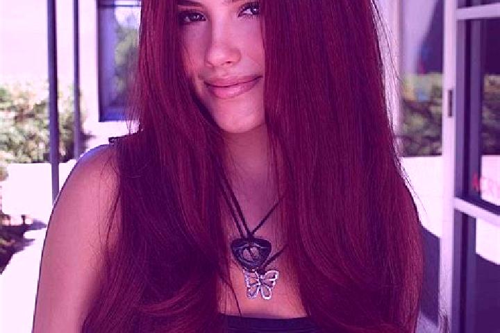 Nova, 35, a auburn dark-eyed european companion based in Oberfischbach. Offering CIM, A-Level, Roleplay, OWO. Available for incall and outcall, day and eveni...