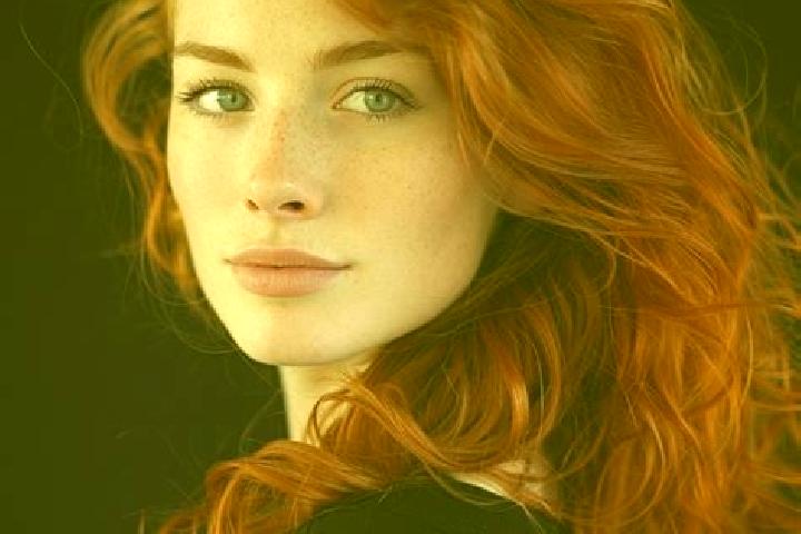 Nova, 35, a auburn green-eyed caucasian companion based in Santa Ana Viejo. Offering Erotic Massage, OWO, Deep French Kissing. Available for incall and outca...