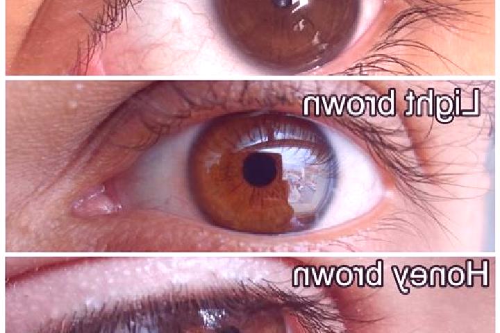 Nova, 35, a auburn hazel-eyed slavic companion based in Alpine. Offering Fetish, Overnight, Tantra, GFE, Domination. Available for incall and outcall, day an...