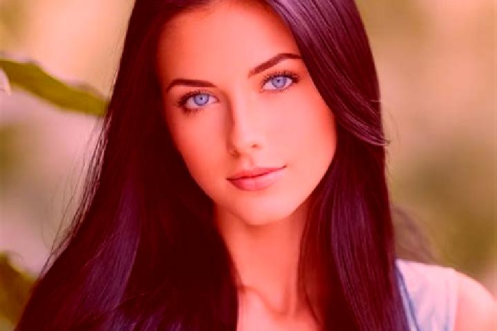 Nova, 35, a black blue-eyed asian companion based in Egg. Offering A-Level, Party Girl, Domination. Available for incall and outcall, overnight bookings avai...