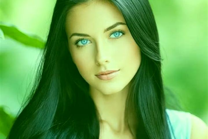 Nova, 35, a black blue-eyed caribbean companion based in Menneval. Offering OWO, Deep French Kissing, Party Girl, A-Level. Available for incall and outcall, ...