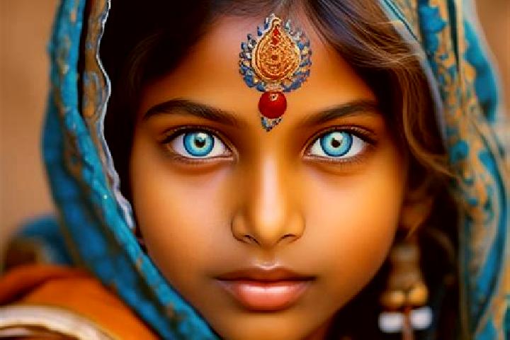 Nova, 35, a black blue-eyed indian companion based in Leese. Offering Domination, A-Level, Travel Companion, OWO. Available for incall and outcall, day and e...