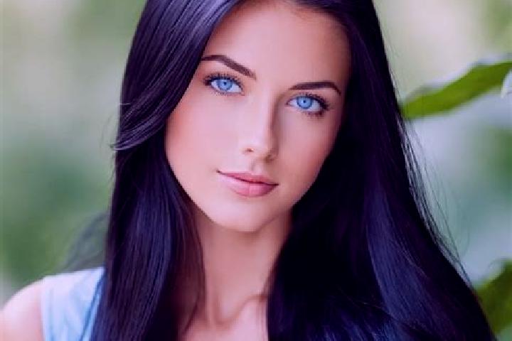 Nova, 35, a black blue-eyed mediterranean companion based in Baiersbronn. Offering Travel Companion, Prostate Massage, GFE, Couples. Available for incall and...