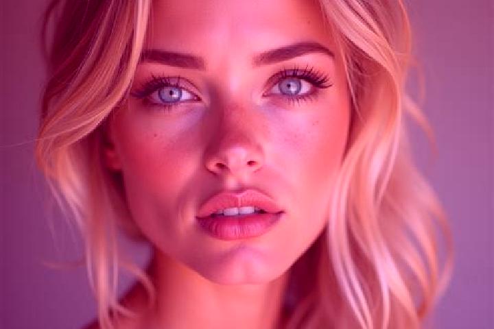 Nova, 35, a black blue-eyed slavic companion based in Crispiano. Offering Prostate Massage, Fetish, Girlfriend Experience, BDSM, Striptease. Available for in...