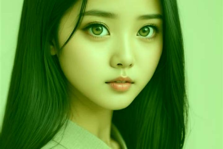 Nova, 35, a black brown-eyed asian companion based in Grafenegg. Offering Travel Companion, CIM, Duos, Striptease. Available for incall and outcall, day and ...