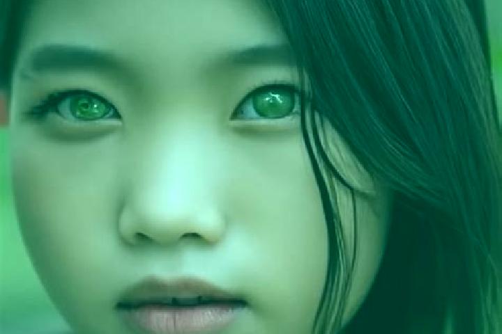 Nova, 35, a black green-eyed asian companion based in Dascalu. Offering BDSM, Roleplay, OWO. Available for incall and outcall, day and evening dates.