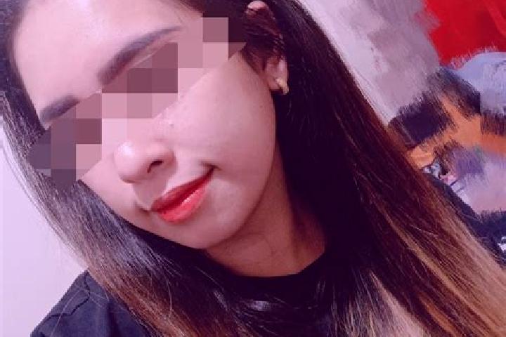Nova, 35, a black grey-eyed asian companion based in Tezoncualpan. Offering Fetish, Duos, Erotic Massage, Domination. Available for incall and outcall, day a...