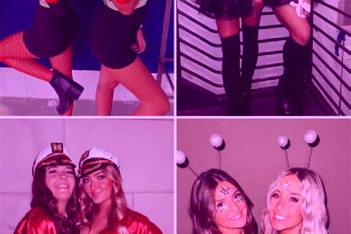 Nova, 35, a black grey-eyed european companion based in Varayneh. Offering Party Girl, A-Level, Duos. Available for incall and outcall, overnight bookings av...