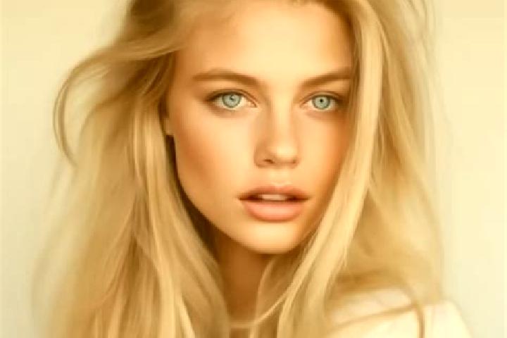 Nova, 35, a blonde amber-eyed caucasian companion based in Laja. Offering Massage, OWO, Fetish, Girlfriend Experience. Available for incall and outcall, over...