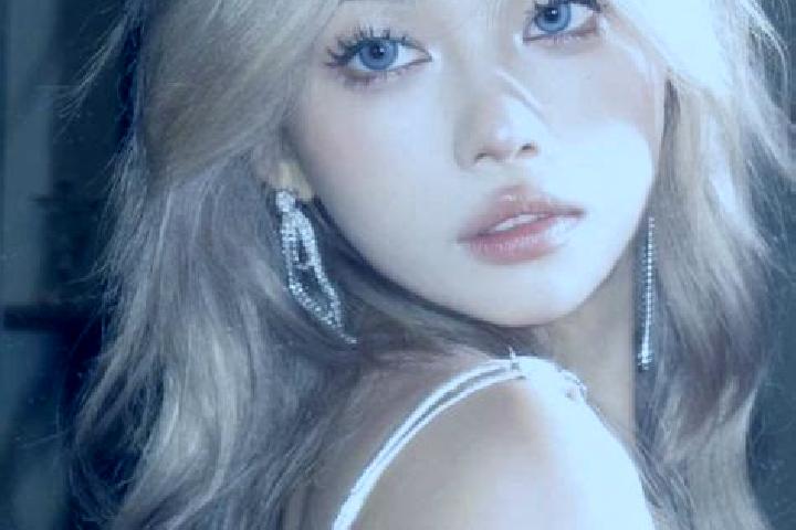 Nova, 35, a blonde blue-eyed asian companion based in Pijnacker. Offering Overnight, Couples, 69. Available for incall and outcall, day and evening dates.