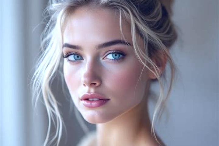 Nova, 35, a blonde blue-eyed caribbean companion based in Dizy. Offering Dinner Date, Girlfriend Experience, BDSM. Available for incall and outcall, overnigh...