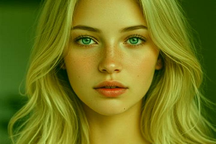 Nova, 35, a blonde blue-eyed mediterranean companion based in Akroufra. Offering Massage, A-Level, OWO. Available for incall and outcall, day and evening dates.