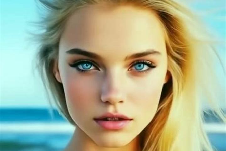 Nova, 35, a blonde blue-eyed middle eastern companion based in Castelmezzano. Offering Tantra, Striptease, GFE, Overnight. Available for incall and outcall, ...
