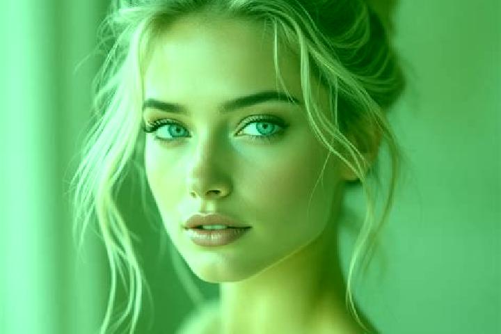 Nova, 35, a blonde dark-eyed indian companion based in Cuaracurio. Offering OWO, A-Level, Party Girl. Available for incall and outcall, overnight bookings av...