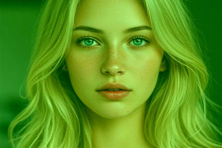 Nova, 35, a blonde dark-eyed mediterranean companion based in Incirlikuyu. Offering Massage, Duos, Fetish, Roleplay. Available for incall and outcall, day an...