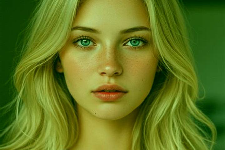 Nova, 35, a blonde dark-eyed mediterranean companion based in Soconzel. Offering Domination, Overnight, BDSM, Duos. Available for incall and outcall, overnig...