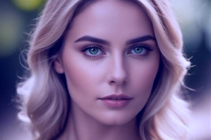 Nova, 35, a blonde green-eyed ebony companion based in Sitio Novo. Offering Fetish, Duos, Couples. Available for incall and outcall, overnight bookings avail...