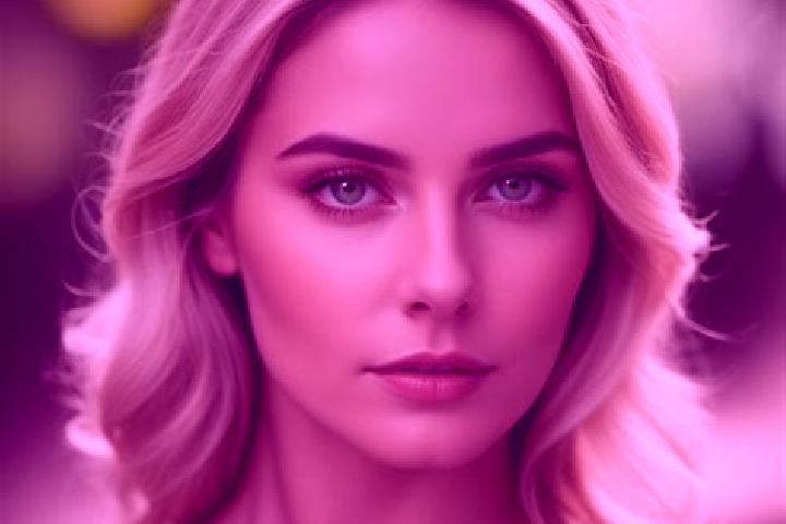 Nova, 35, a blonde green-eyed slavic companion based in Al Quwayrah. Offering Prostate Massage, Striptease, Tantra. Available for incall and outcall, overnig...