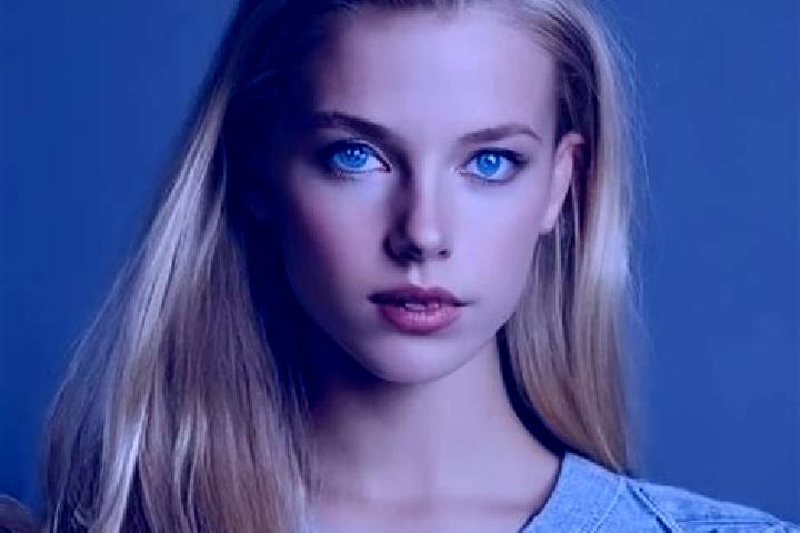 Nova, 35, a blonde grey-eyed mixed companion based in Dornes. Offering Travel Companion, Couples, Girlfriend Experience, Tantra. Available for incall and out...