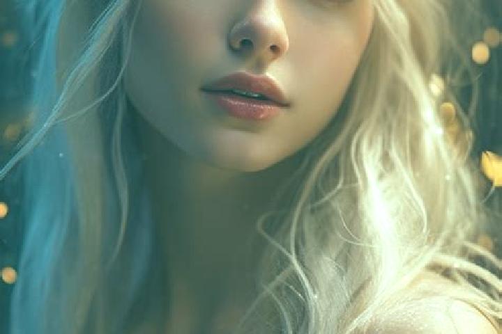 Nova, 35, a blonde grey-eyed slavic companion based in Nzianouan. Offering Tantra, Roleplay, GFE. Available for incall and outcall, overnight bookings availa...