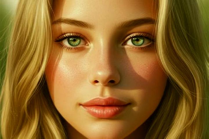 Nova, 35, a blonde grey-eyed slavic companion based in Paulerspury. Offering Domination, Couples, Striptease, Massage. Available for incall and outcall, day ...