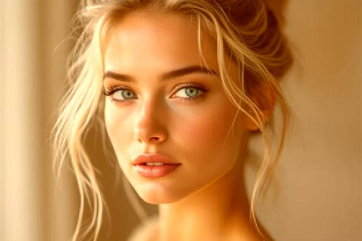Nova, 35, a blonde hazel-eyed slavic companion based in Mordogan. Offering A-Level, 69, Erotic Massage. Available for incall and outcall, overnight bookings ...