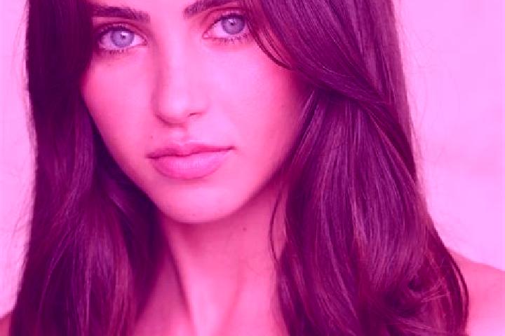 Nova, 35, a brunette brown-eyed latina companion based in Zakan-Yurt. Offering Erotic Massage, Domination, BDSM. Available for incall and outcall, overnight ...
