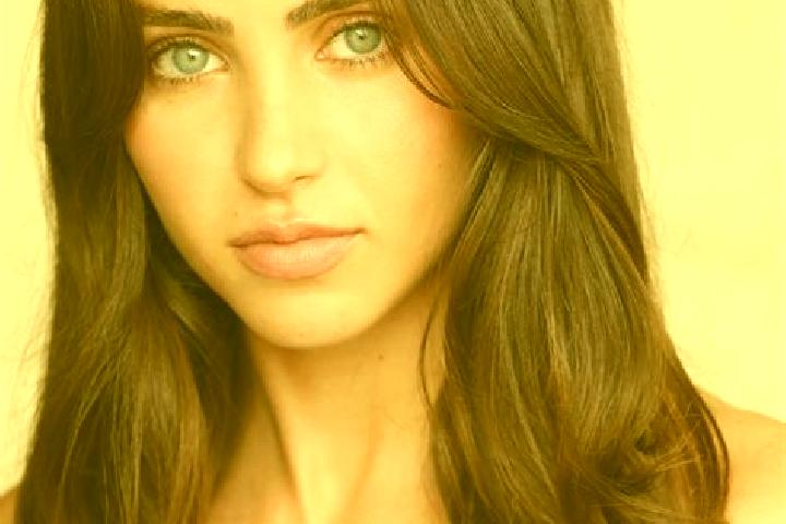 Nova, 35, a brunette brown-eyed mixed companion based in Maryvale. Offering Duos, Prostate Massage, Dinner Date. Available for incall and outcall, overnight ...
