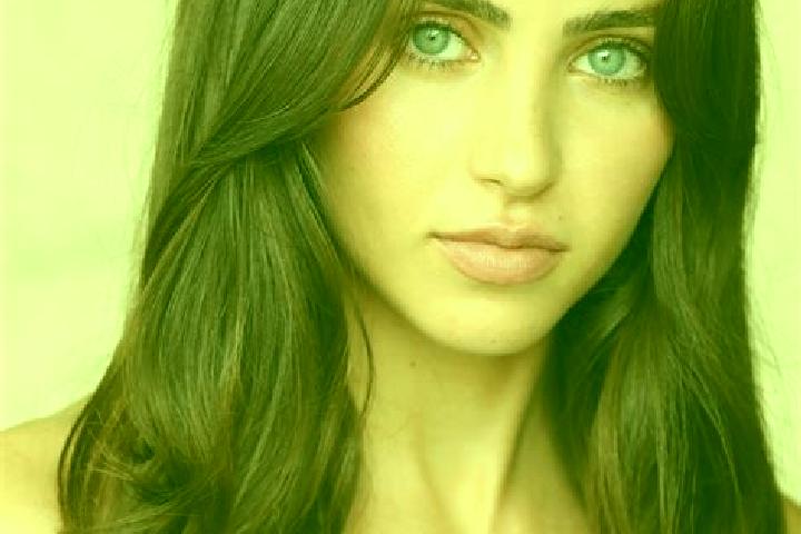 Nova, 35, a brunette dark-eyed caucasian companion based in Ixhuatan. Offering Travel Companion, Couples, Overnight. Available for incall and outcall, overni...