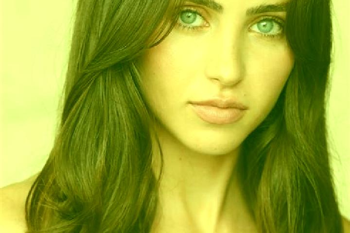 Nova, 35, a brunette dark-eyed european companion based in Treveneuc. Offering Fetish, OWO, Overnight, Girlfriend Experience. Available for incall and outcal...