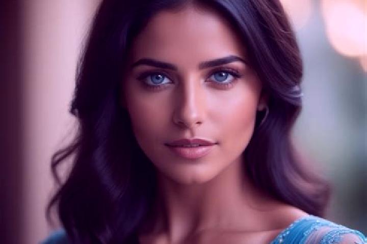 Nova, 35, a brunette dark-eyed latina companion based in Strazna. Offering Fetish, Domination, Massage. Available for incall and outcall, day and evening dates.