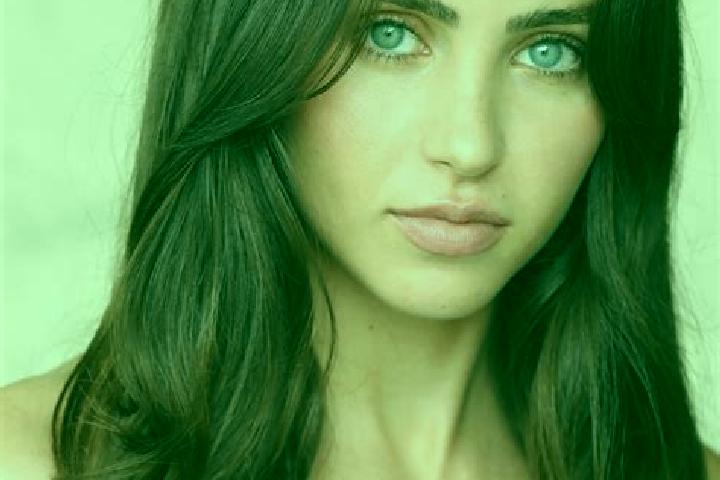Nova, 35, a brunette dark-eyed middle eastern companion based in Popnam. Offering Couples, BDSM, Erotic Massage, Roleplay, Travel Companion. Available for in...