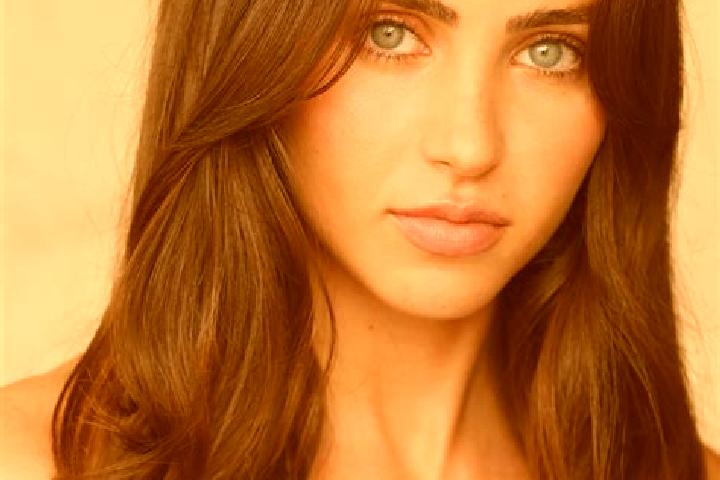 Nova, 35, a brunette dark-eyed mixed companion based in Brusson. Offering Overnight, Erotic Massage, OWO, Party Girl. Available for incall and outcall, day a...
