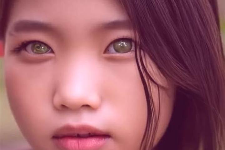 Nova, 35, a brunette green-eyed asian companion based in Montbazin. Offering Overnight, Roleplay, Duos. Available for incall and outcall, day and evening dates.