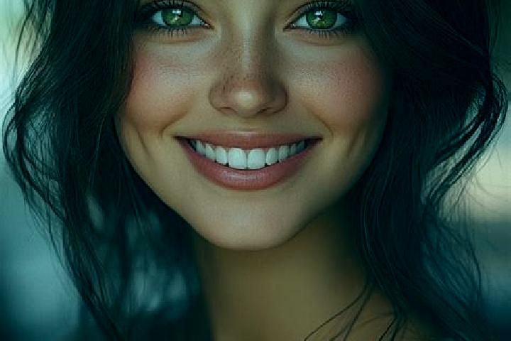 Nova, 35, a brunette green-eyed slavic companion based in Hartswater. Offering Girlfriend Experience, Travel Companion, GFE. Available for incall and outcall...