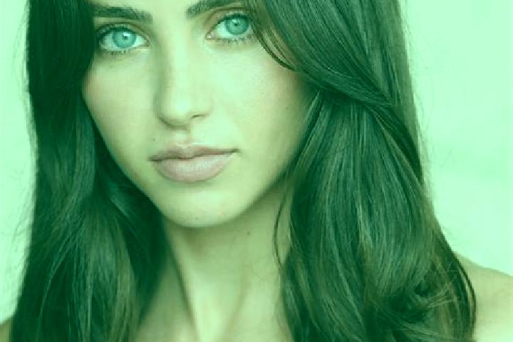 Nova, 35, a brunette hazel-eyed caribbean companion based in Capixaba. Offering Girlfriend Experience, Travel Companion, CIM. Available for incall and outcal...
