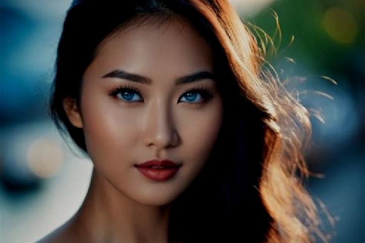 Nova, 35, a chestnut blue-eyed asian companion based in Shalakusha. Offering Fetish, Dinner Date, Deep French Kissing. Available for incall and outcall, day ...