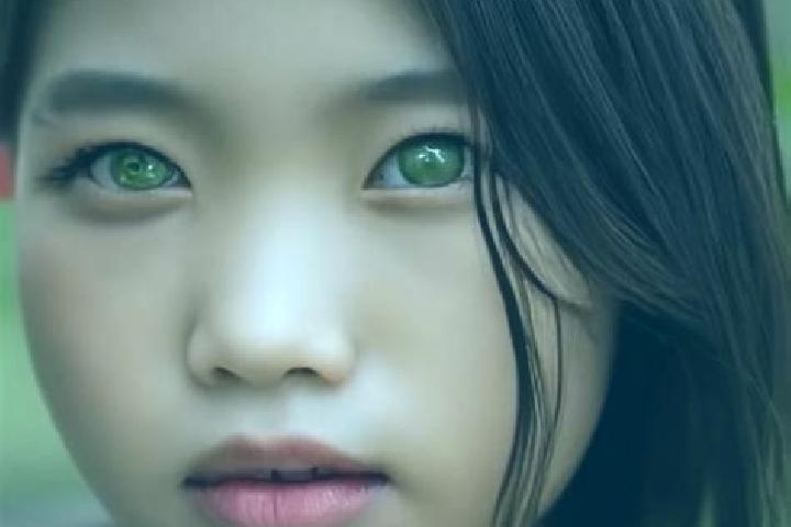 Nova, 35, a chestnut green-eyed asian companion based in Cimiez. Offering Couples, Prostate Massage, Tantra, BDSM. Available for incall and outcall, day and ...