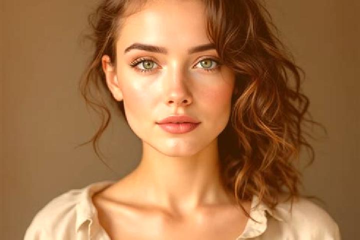 Nova, 35, a chestnut green-eyed european companion based in Pachperwa. Offering Fetish, Deep French Kissing, Tantra, Roleplay, BDSM. Available for incall and...