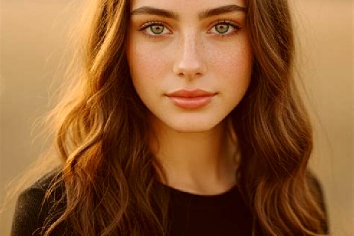 Nova, 35, a chestnut green-eyed mediterranean companion based in Unhais-o-Velho. Offering Tantra, OWO, Party Girl, GFE. Available for incall and outcall, ove...