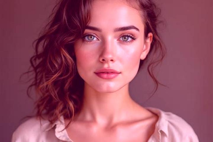 Nova, 35, a chestnut green-eyed mixed companion based in Mkushi. Offering Massage, BDSM, Domination, Dinner Date, Fetish. Available for incall and outcall, o...