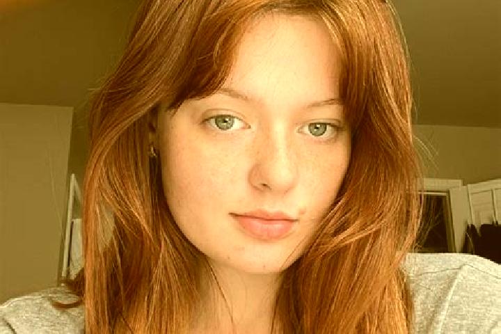 Nova, 35, a chestnut grey-eyed caucasian companion based in Suluca. Offering CIM, Party Girl, A-Level, Deep French Kissing. Available for incall and outcall,...