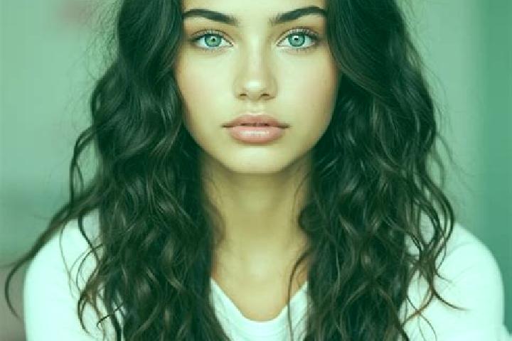 Nova, 35, a dark blonde amber-eyed mediterranean companion based in Nor Khachakap. Offering GFE, Dinner Date, Overnight. Available for incall and outcall, da...